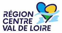 logo val de loire